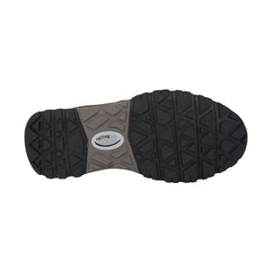 Pius Gabor Rollingsoft sensitive 8000.13.04 heren rollende wandelsneaker
