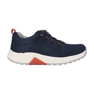 Pius Gabor Rollingsoft sensitive 8002.11.04 heren rollende wandelsneaker