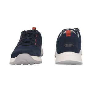 Pius Gabor Rollingsoft sensitive 8002.11.04 heren rollende wandelsneaker