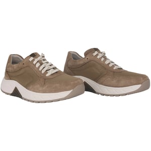 Pius Gabor Rollingsoft sensitive 8002.13.03 heren rollende wandelsneaker
