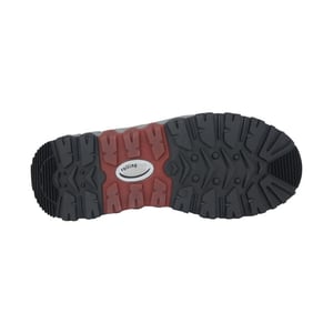 Pius Gabor Rollingsoft sensitive 8005.50.04 heren rollende wandelsneaker