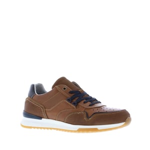 Rapid Soul Veterschoen casual 105343