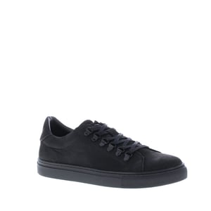 Rapid Soul Veterschoen casual 1061
