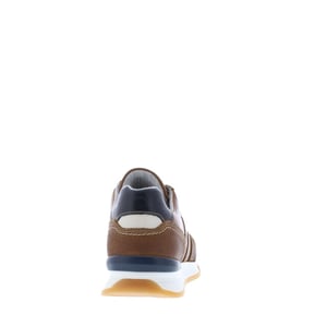 Rapid Soul Veterschoen casual 105343