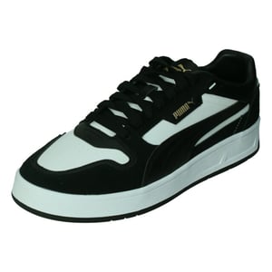 Puma Court classic street sd