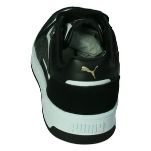 Puma Court classic street sd
