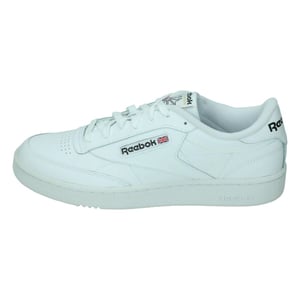 Reebok Club c 85