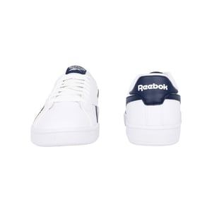 Reebok Court retro heren sneaker