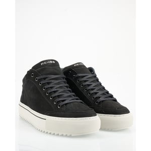 Rehab Sneakers