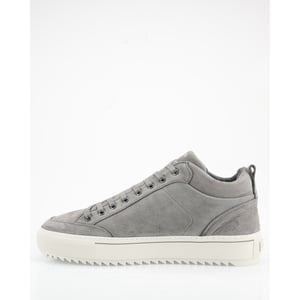 Rehab Sneakers