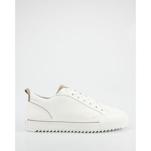 Rehab Sneakers