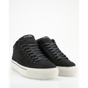 Rehab Sneakers