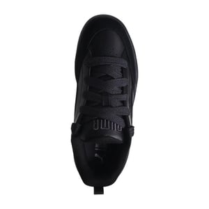 Puma Park lifestyle og