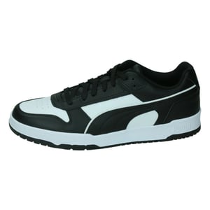 Puma Rbd game low