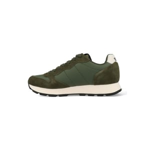 SUN68 Tom classic z44104 74