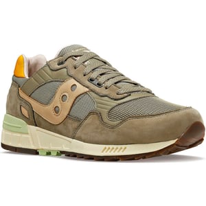 Saucony Sneakers heren