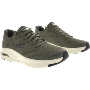 Skechers 232040/olv arch fit 2.0 olive