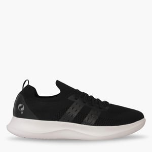 Q1905 Sneaker nuenen -