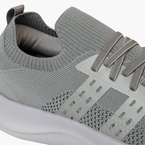 Q1905 Sneaker nuenen licht
