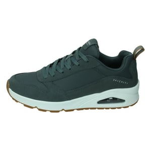 Skechers Uno stacre