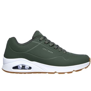 Skechers uno stand on air lage sneakers heren -