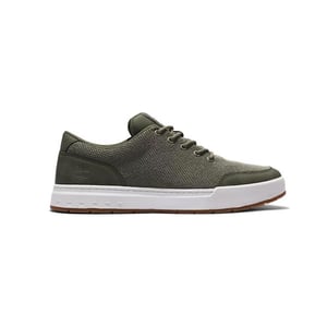 Timberland Tb0 a5ppc