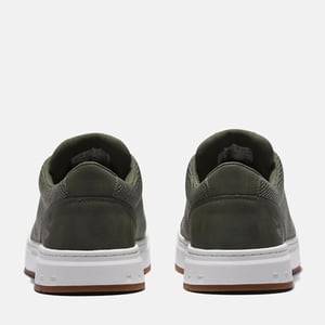 Timberland Tb0 a5ppc