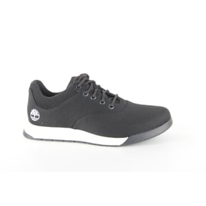 Timberland Tb0a2fya0151 heren sneakers 41 (7,5)