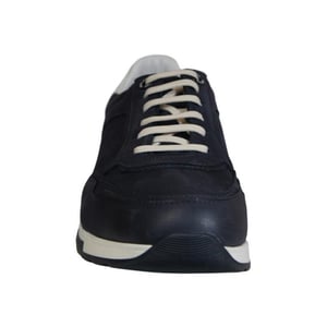 Van Lier 2315579