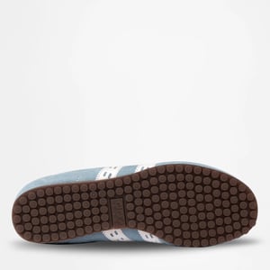 Q1905 Sneaker typhoon sp ochtendblauw/offwhite