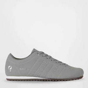 Q1905 Sneaker typhoon sp one muis