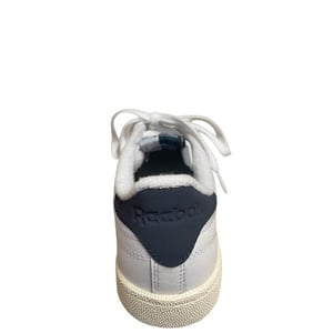 Reebok 100074163