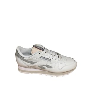 Reebok 100074346