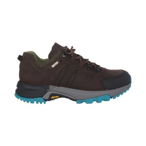 Waldläufer H-arnold heren sneaker