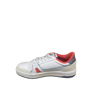 Reebok 100074610