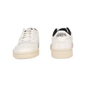 Reebok Club c 85 heren sneaker