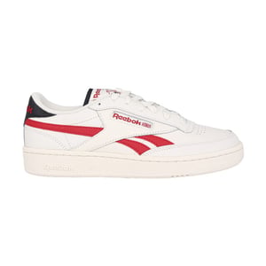 Reebok Club c revenge heren sneaker