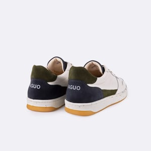 faguo F22cg3204 ecru 2204
