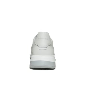 Rehab Booster prf leather
