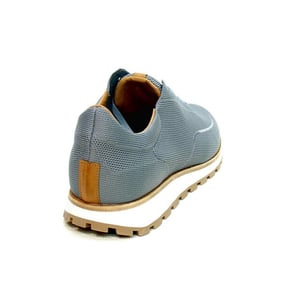 Rehab Mason knit