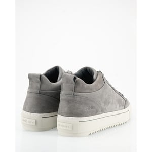 Rehab Sneakers
