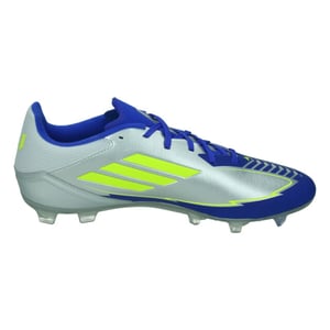 Adidas F50 league fg/mg messi