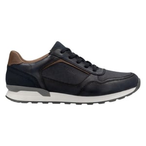 Rieker U0311