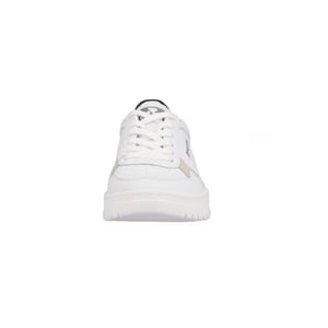 Rieker U0401