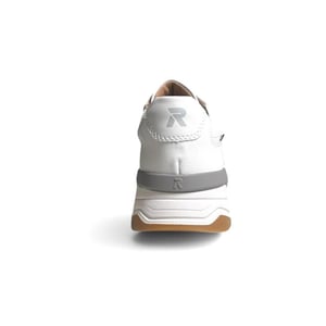 Rieker U0904