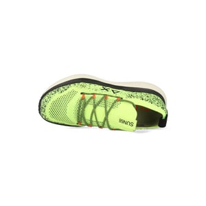 SUN68 Jupiter knit z34127 63