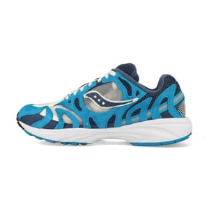Saucony Grid azura 2000 s70491-4