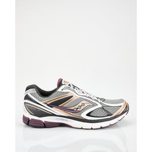 Saucony Guide 7 sneakers