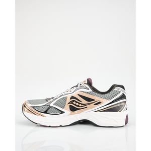 Saucony Guide 7 sneakers