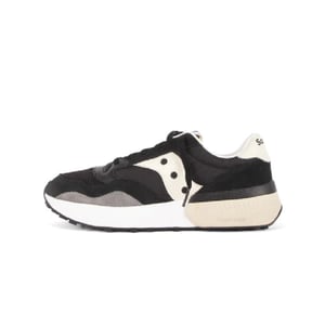 Saucony Sneakers heren